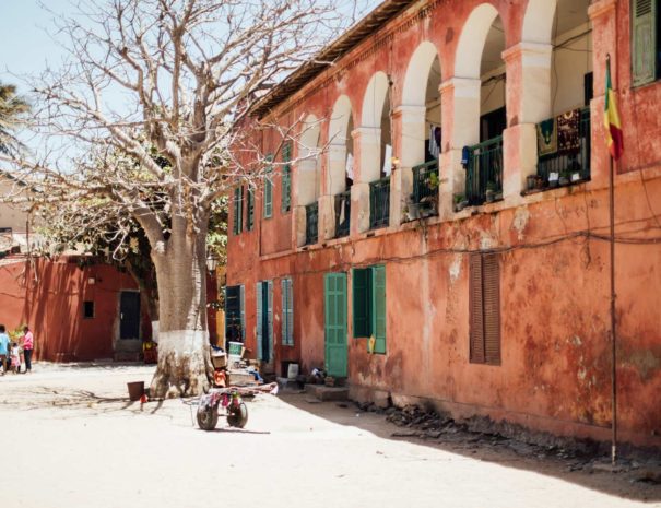 ile-de-goree-Dakar-11