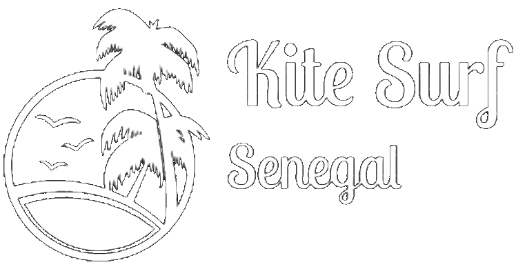 KiteSurfSenegal