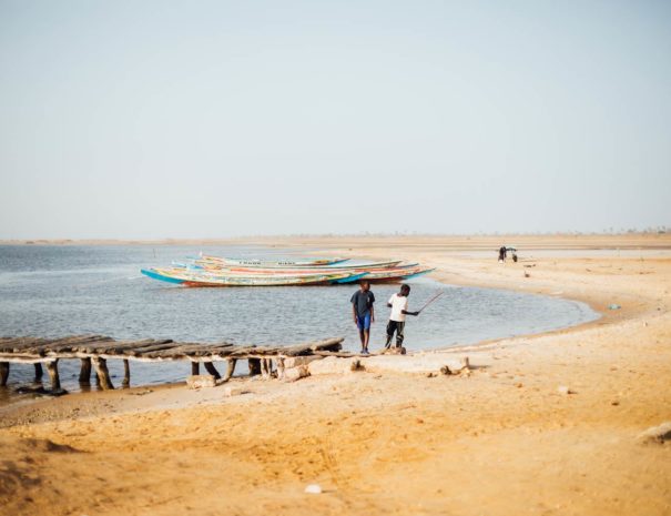 voyage-senegal-sine-saloum-2